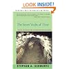 The Secret Vaults of Time: Psychic Archaeology and the Quest for Man's Beginnings (v. 1)