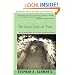 The Secret Vaults of Time: Psychic Archaeology and the Quest for Man's Beginnings (v. 1)