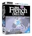 Software : Instant Immersion French Deluxe