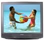 Sharp 36US650 36" TV