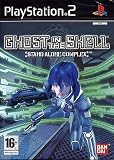 Revue Atari  / Ghost in the shell édition collector