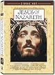 Jesus of Nazareth