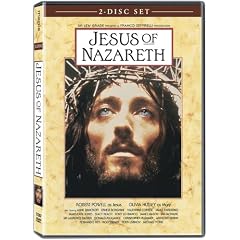 Jesus of Nazareth