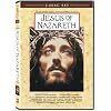 Jesus of Nazareth