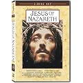 Jesus of Nazareth