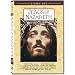 Jesus of Nazareth