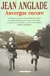Auvergne encore