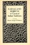 Karma and Rebirth in Classical Indian Traditions