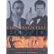 See James Bond Novels, Movies, & More?