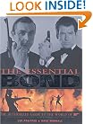 The Essential Bond: The Authorized Guide to the World of 007