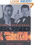 The Essential Bond: The Authorized Guide to the World of 007