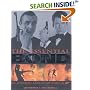The Essential Bond: The Authorized Guide to the World of 007