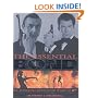 The Essential Bond: The Authorized Guide to the World of 007