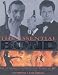 Books about Bond, James Bond