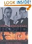 The Essential Bond: The Authorized Guide to the World of 007