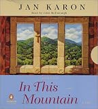 In This Mountain