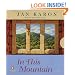 In This Mountain (The Mitford Years, Book 7)