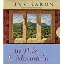 In This Mountain (The Mitford Years #7)