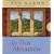 In This Mountain (Mitford Years)