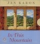 In This Mountain