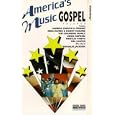 America's Music - Gospel Vol. 2