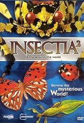 Insectia 2