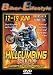 Biker-Lifestyle - Hillclimbing 2005