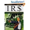 I.R.$., tome 1 : La Voie fiscale