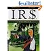 I.R.$., tome 1 : La Voie fiscale