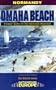 Omaha Beach: V Corps Battle for the Beachhead (Battleground Europe Series)