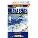 OMAHA BEACH: V Corps Battle for the Normandy Beachhead (Battleground Europe Series)