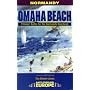 Omaha Beach: V Corps' Battle for the Normandy Beachead (Battleground Europe Series)
