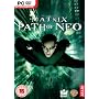 The Matrix: Path of Neo (PC DVD)