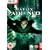 The Matrix: Path of Neo (PC DVD)