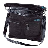 Dakine 8220-075 Poppy - sac femme - Zebra