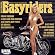 Easyriders Volume 1