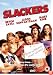 Slackers [2002]