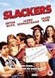 Slackers [DVD] [2002]