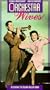 Orchestra Wives [VHS]