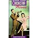 Orchestra Wives [VHS]
