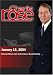 Search : Charlie Rose with Al Franken; David Denby (January 13, 2004)