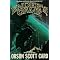 Science Fiction Books