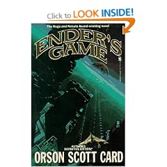 Ender's Game