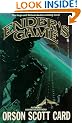 Ender's Game
