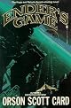 Ender's Game