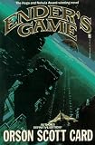 Ender's Game (Ender Quartet)