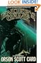 Ender's Game