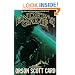 Ender's Game (Ender Wiggin Saga)