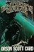 Book Ender's Game (Ender Quartet)