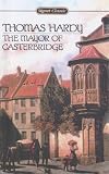 The Mayor of Casterbridge